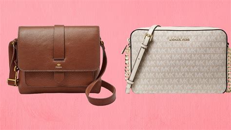 macy's handbags sale for today